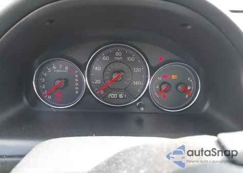 2004 Honda Civic Lx из США, поврежденный, VIN 2HGES16614H532720